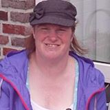 VJ "Dolfijn > Renate Boltendal <